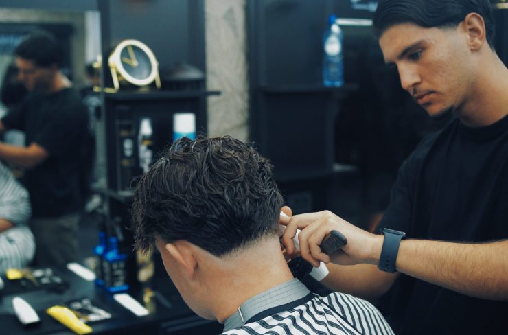 Stills Fresh Cutz_1.7.1