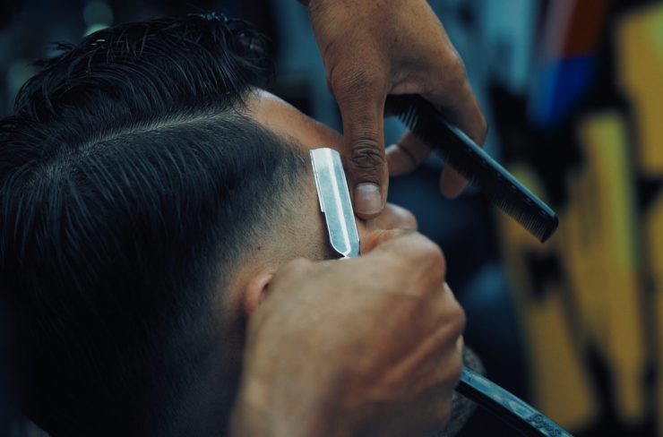 Stills Fresh Cutz_2.2.1