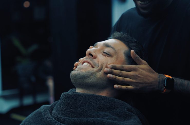 Stills Fresh Cutz_3.2.4