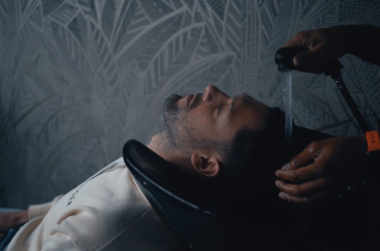 Stills Fresh Cutz_5.1.1