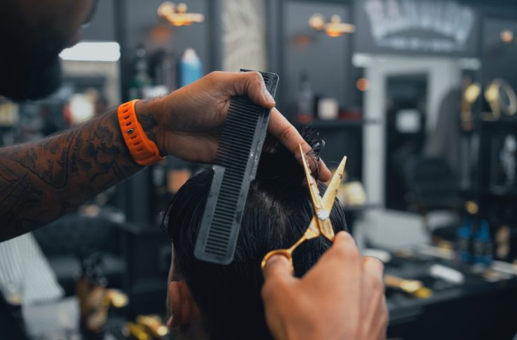 Stills Fresh Cutz_5.1.2