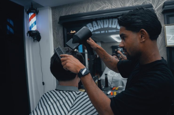 Stills Fresh Cutz_5.1.4